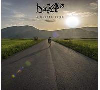 Dark Ages - Closer Look