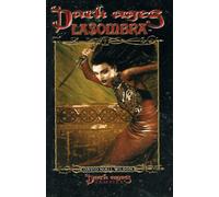 Dark Ages Lasombra: 5