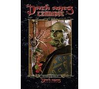 Dark Ages Tzimisce: Book 13 of the Dark Ages Clan Novel Saga