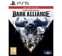 Pyramid International Tazza Ambrosiana Batman Logo