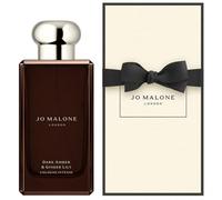 Jo Malone Dark Amber & Ginger Lily Eau de Cologne Intense (donna) 50 ml