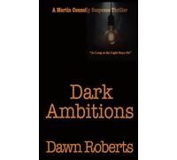 Dark Ambitions: 2