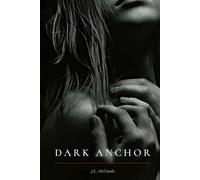 Dark Anchor