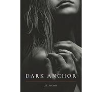 Dark Anchor