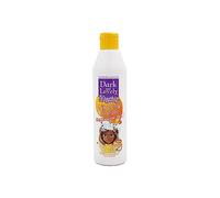 Dark and Lovely Beautiful Beginnings - Shampoo 2 in 1 Easy per bambini, 250 ml
