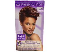 Dark and Lovely Tinta Capelli Permanente Colori Disponibili BNIB