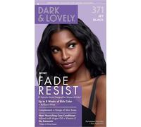 Dark and Lovely Tinta Capelli Permanente Colori Disponibili BNIB