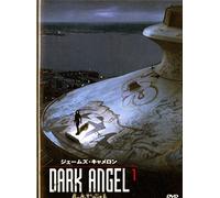 Dark Angel [00e/Dd]