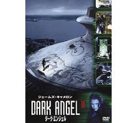 Dark Angel 10