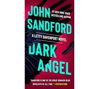Dark Angel: 2