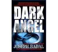 DARK ANGEL: 2