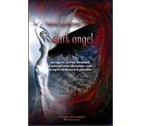 Dark angel