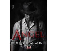 Dark angel