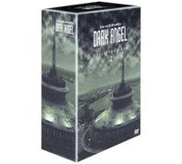 Dark Angel Box 2