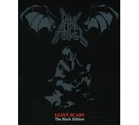 Dark Angel - Leave Scars