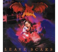 Leave Scars