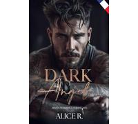 Dark Angel: Mafia Romance (Français): 1