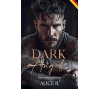 Dark Angel: Mafia Romanze (Deutsch): 1