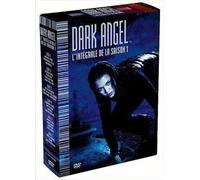 Dark angel, saison 1