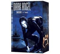 Dark angel, saison 1, partie 1