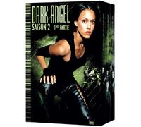 Dark angel saison 2a