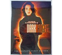 Dark Angel Season 1