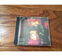 Dark Angel - Time Does Not Heel