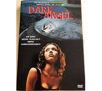 Dark Angel - TV Serie/Pilotfilm