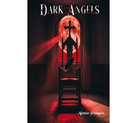 Dark Angels