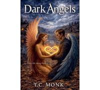 Dark Angels