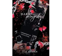 Dark Angels: Part One