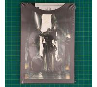 Dark Angels Schede Dati Inglese #15895 Warhammer 40,000