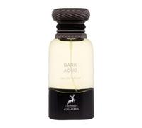Dark Aoud by Maison Alhambra for Unisex - 2,7 oz EDP Spray