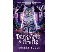 Dark Arts & Crafts