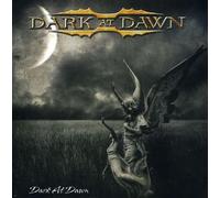 Dark at Dawn