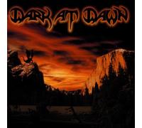 Dark at Dawn - Baneful Skies