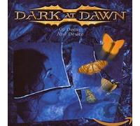 DARK AT DAWN - DARK DECAY -BOX-