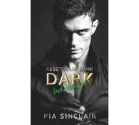 Dark Bargain: A Mafia Romance with Fear Play