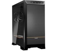 BQT BGW50 - si quiet! Dark Base Pro 901 nero