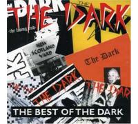 Dark - Best of the Dark
