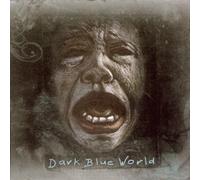 Dark Blue World