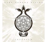 Dark Buddha Rising - Inversum
