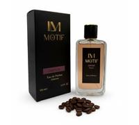 DARK CAFE' EAU DE PARFUM INTENSE 100 ML