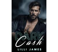 Dark Cash: My Heart Belongs to You