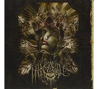 Dark Castle - Surrender To All Life Beyond Form