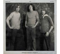 DARK Catalogue Raisonne Volume VI: Mk.IV Studio & Mk.IV Live Limited 12" Album