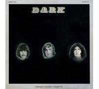 DARK Catalogue Raisonne Volume VII: Mk.IV Instrumental Sessions (Vinyl LP)