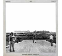 DARK Catalogue Raisonne Volume XIII: Anonymous Days Part 2 (Vinyl LP)