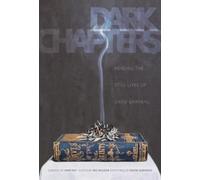 Dark Chapters: Reading the Still Lives of David Garneau