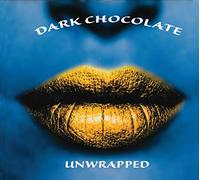 Dark Chocolate - Unwrapped